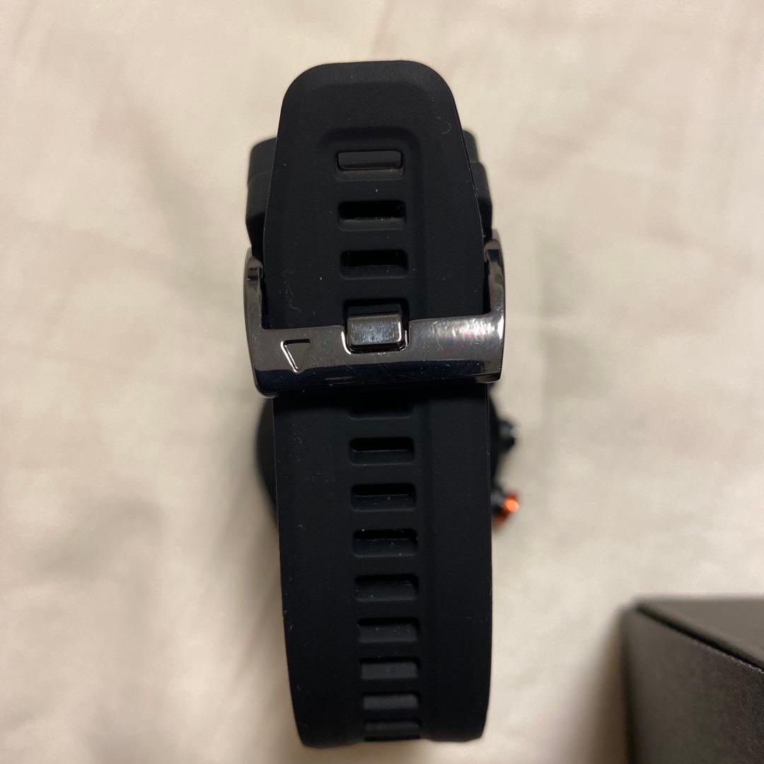 ガーミン　アプローチ　S62 GARMIN APPROACH S62