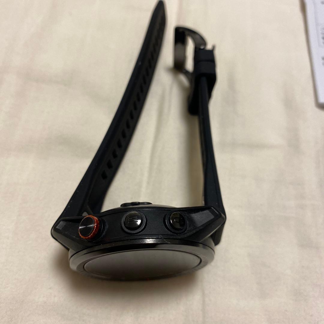 ガーミン　アプローチ　S62 GARMIN APPROACH S62