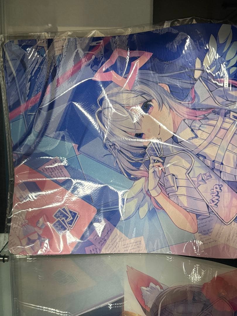 天音かなた まとめ売り 引退品