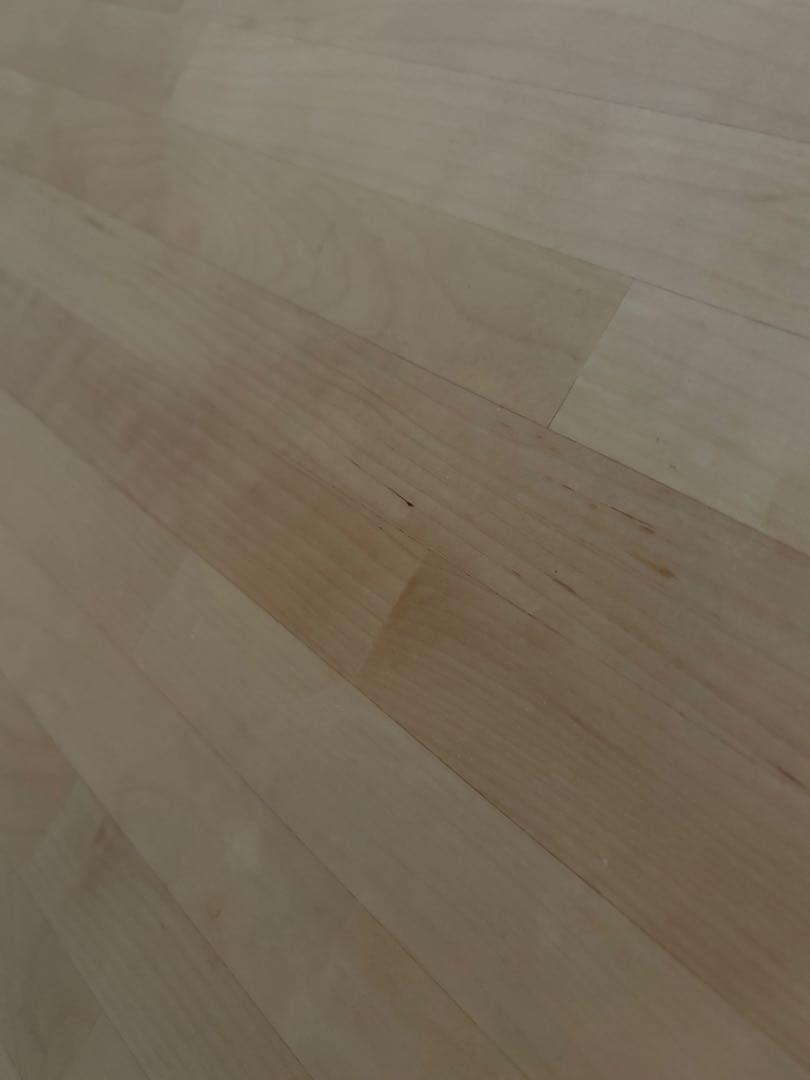 値下げIKEA NORDEN ノールデン バタフライテーブル直接取引も可能