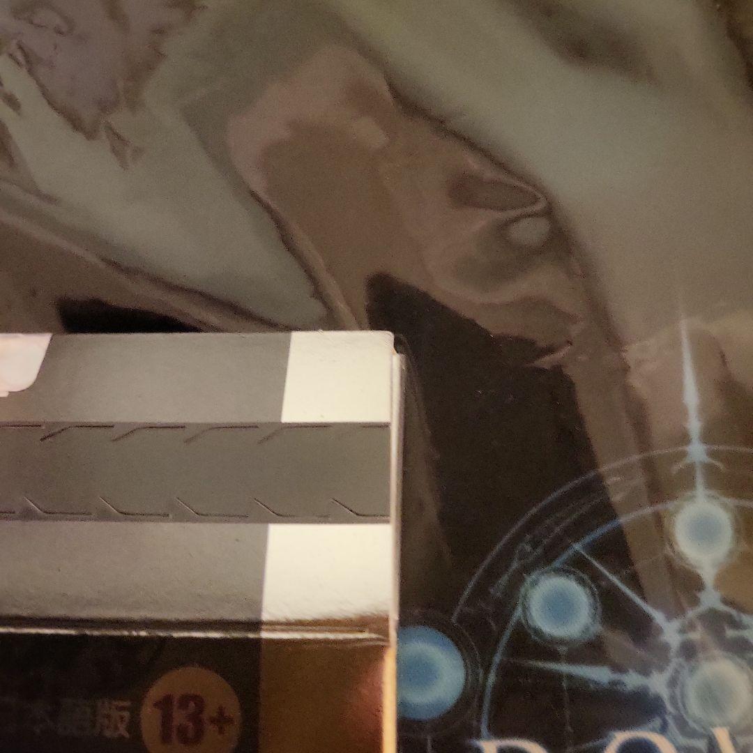 MTG 2022 コレクターブースター 日本語版