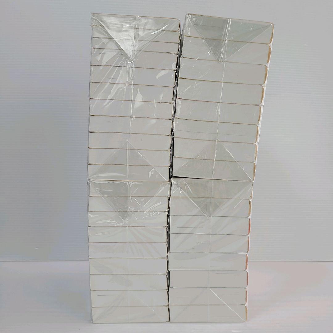 553★じゃりん子チエ★文庫版 36冊