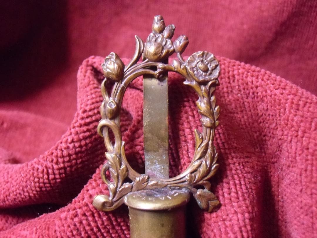 ＧＢイギリス軍/英軍＊ビクトリア王朝＊アート＊写真額（実物）