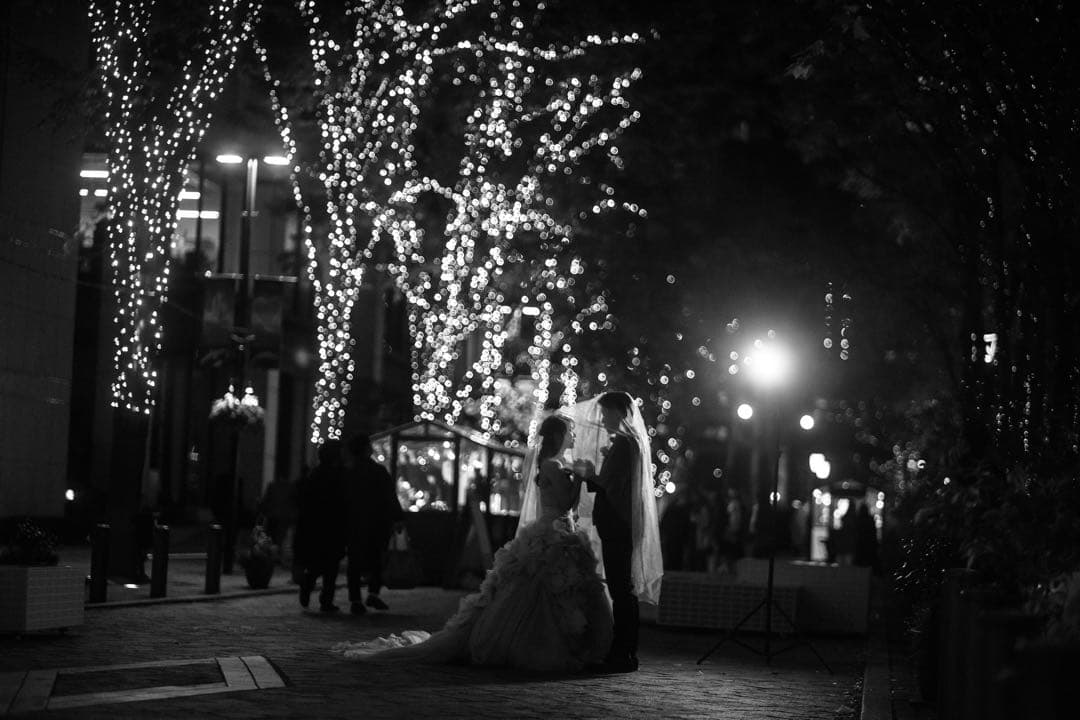 レンズ(単焦点) CONTAX Planar T*85mm F1.4 AE Germany