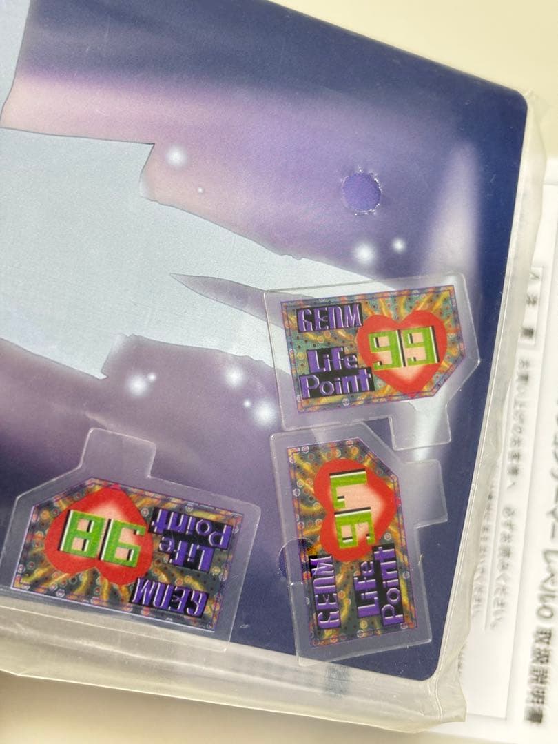 カスタム S.H.Figuarts 仮面ライダーゲンム レベル0 フィギュアーツ