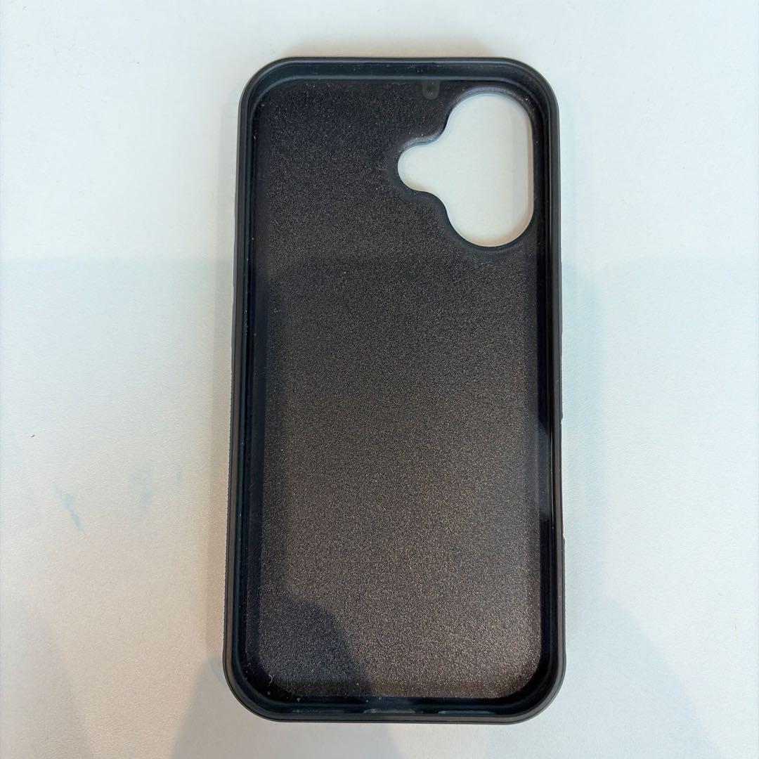 Apple iPhone 16 128GB 緑（ティール）バッテリー100%