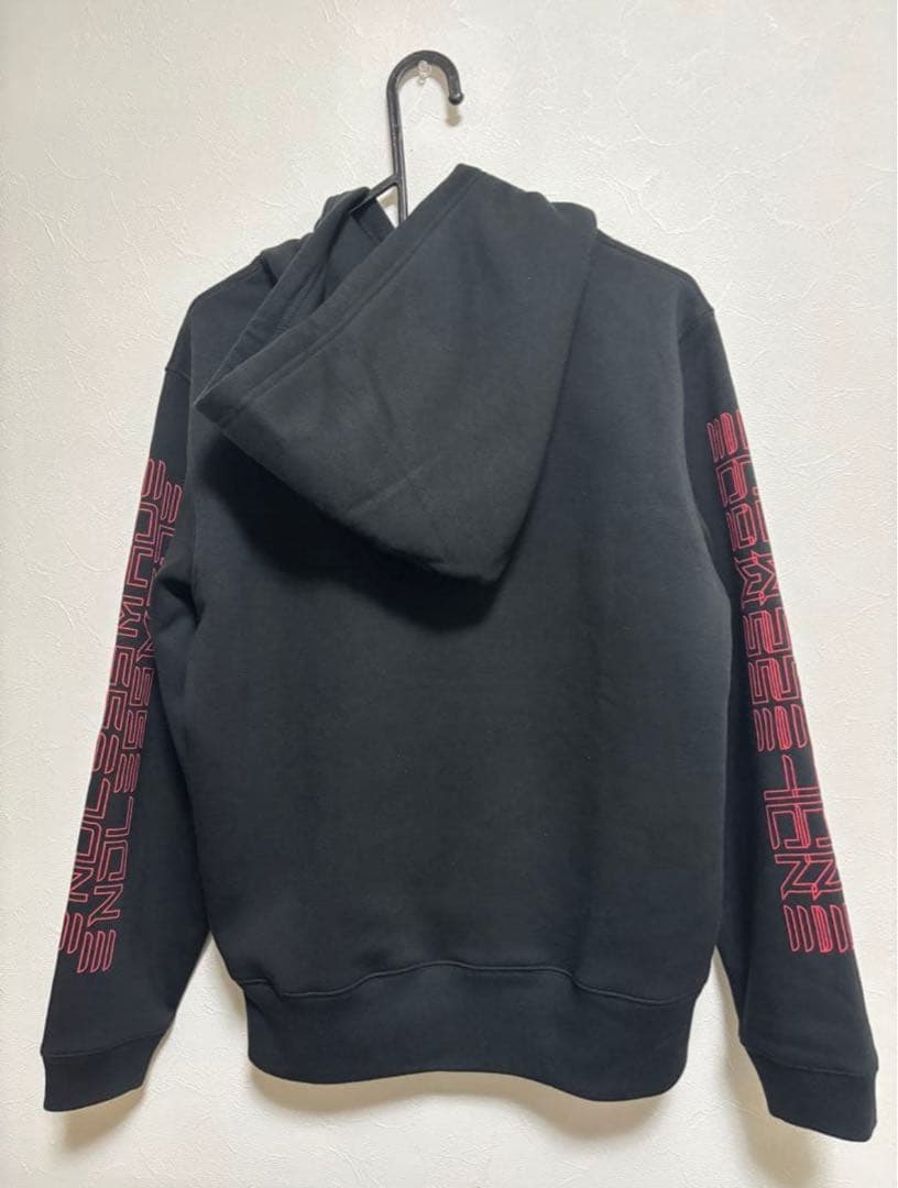 endlessmade jahxncho 即日発送