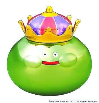 ⭐️スライムベホマズン⭐️未開封品⭐️メタリックモンスターズギャラリー⭐️