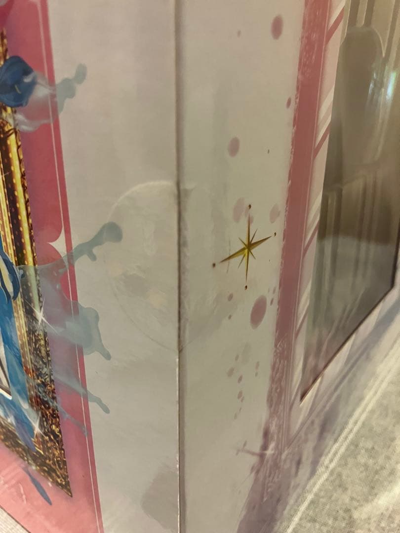 環いろは 水着ver. 1/7スケールフィギュア