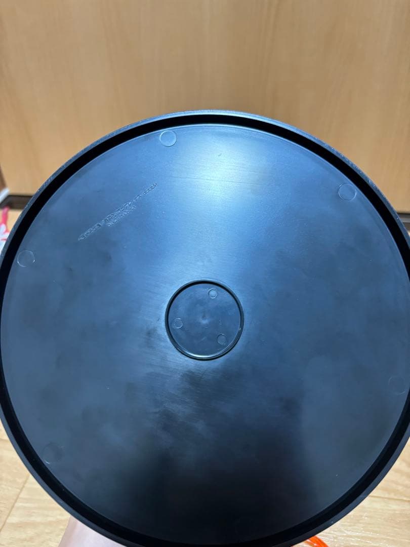 鬼滅の刃 煉獄杏寿郎 炎の呼吸 奥義 玖ノ型・煉獄 1/8スケールフィギュア