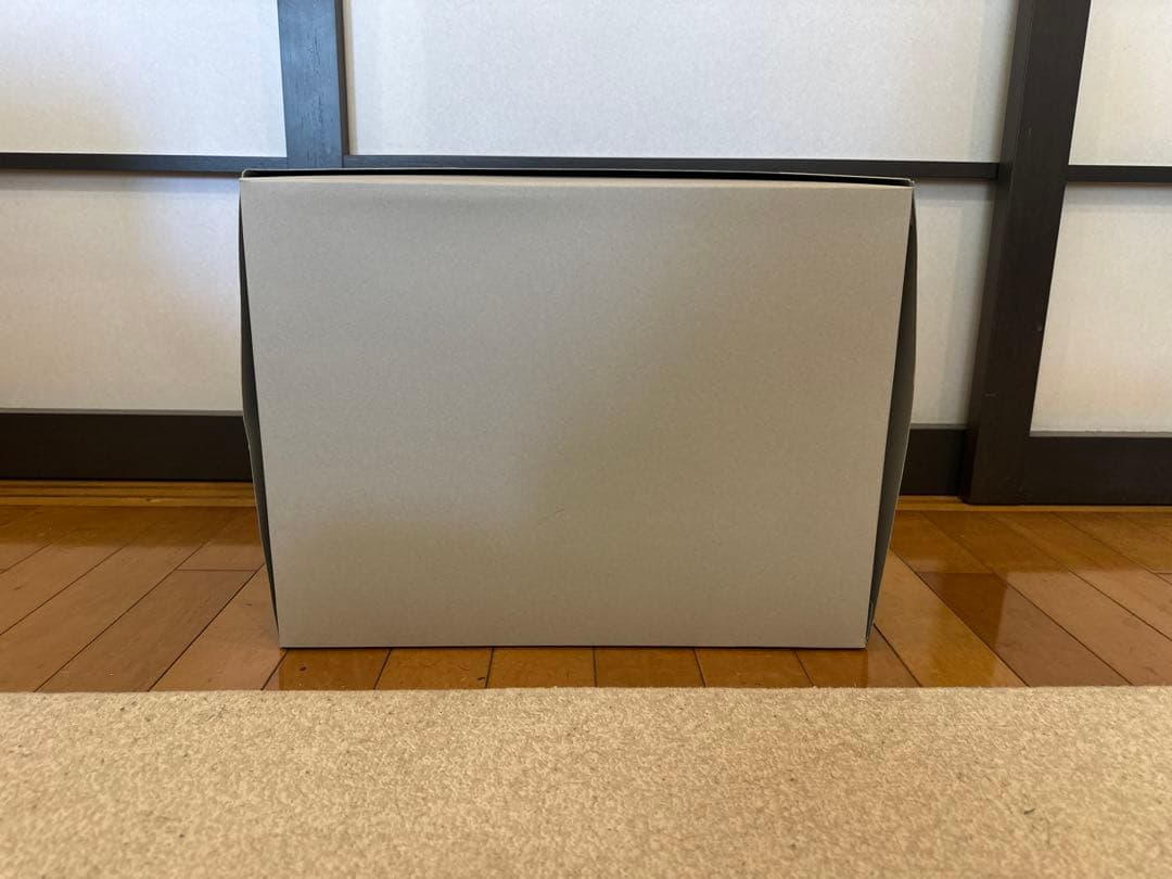 「新品」MGEX 1/100 ストライクフリーダムガンダム