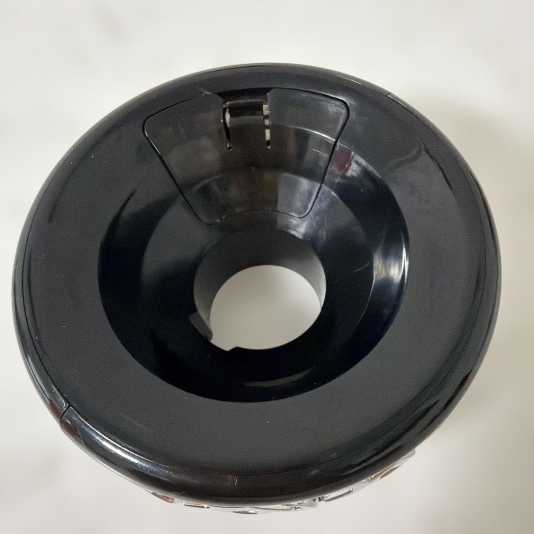 希少 BIGBANG G-DRAGON ペンライトリング