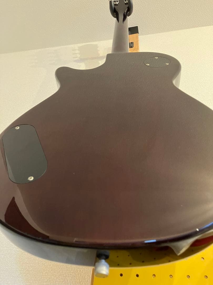 GRETSCH G5236TElectromatic グレッチ エレキギター