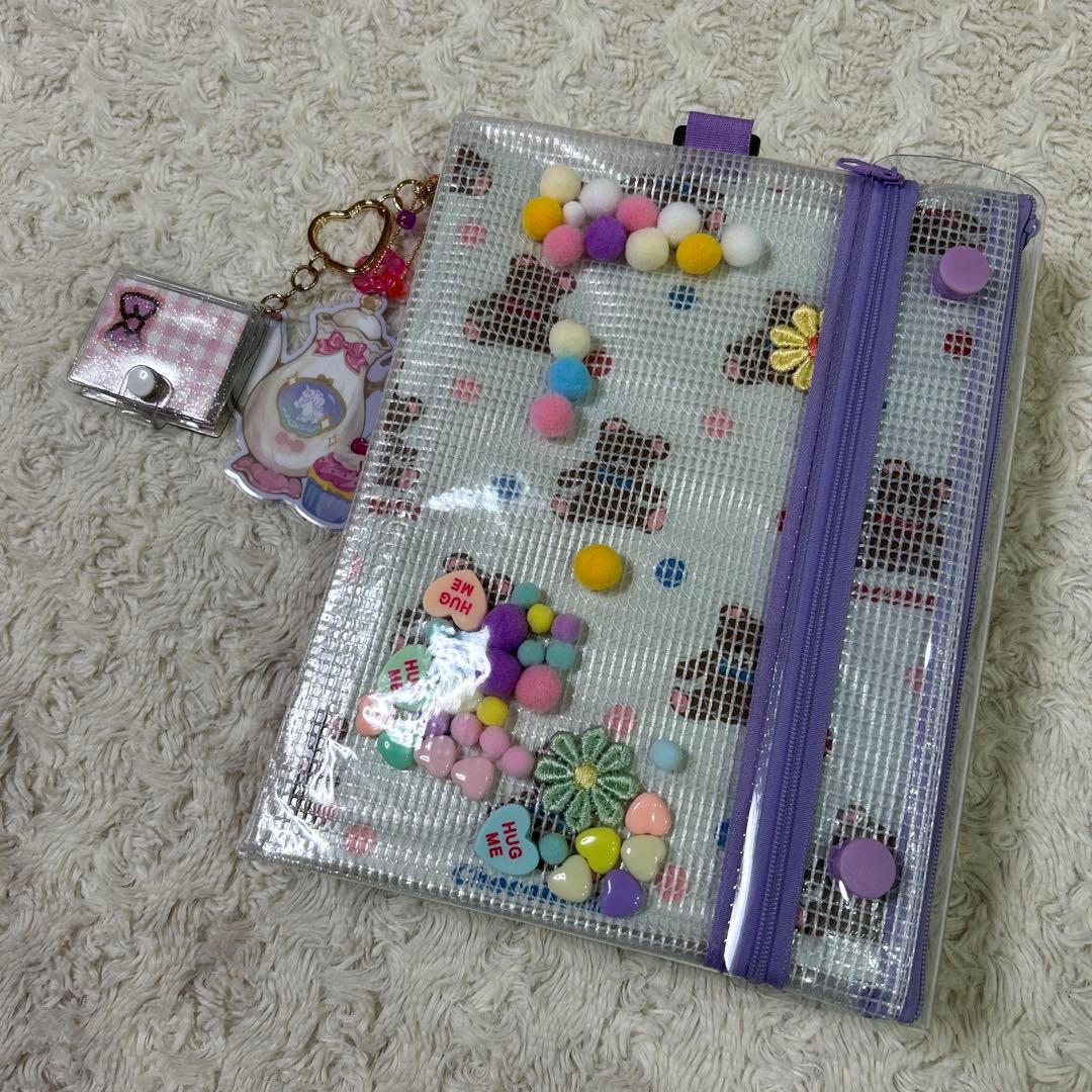 ♡カオリちゃん♡