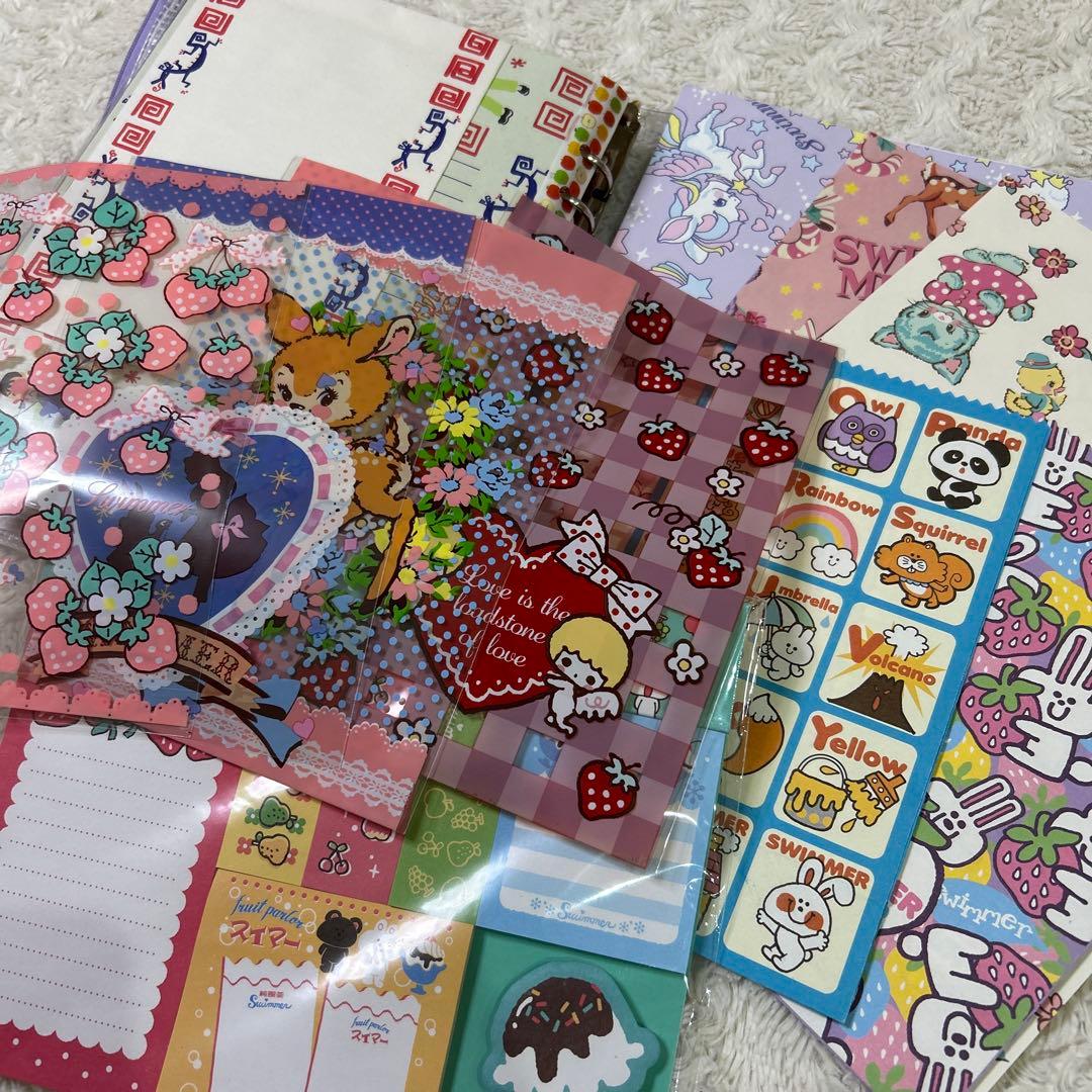 ♡カオリちゃん♡