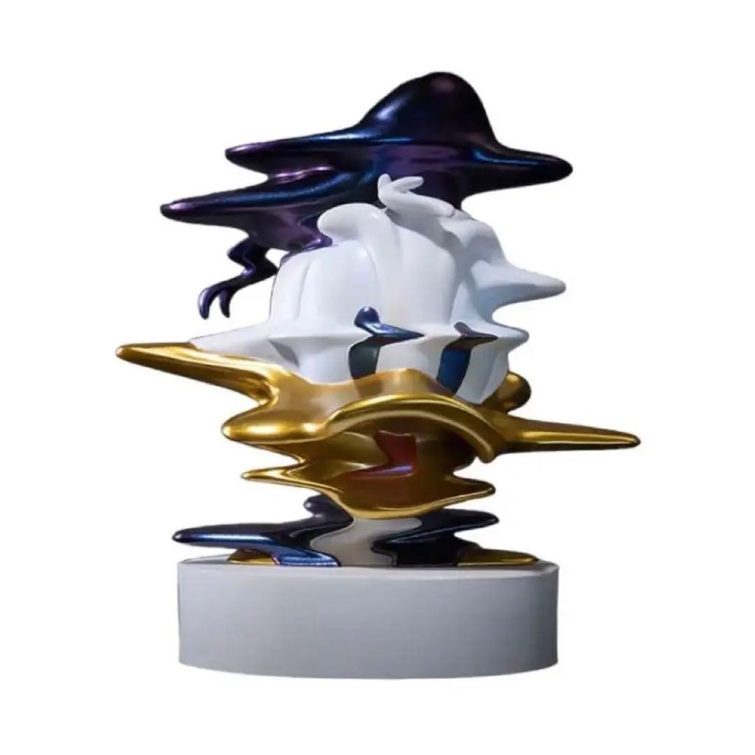 “さよなら1934” スペーシャル　プラス　スタチュー　フィギュア　おもちゃ