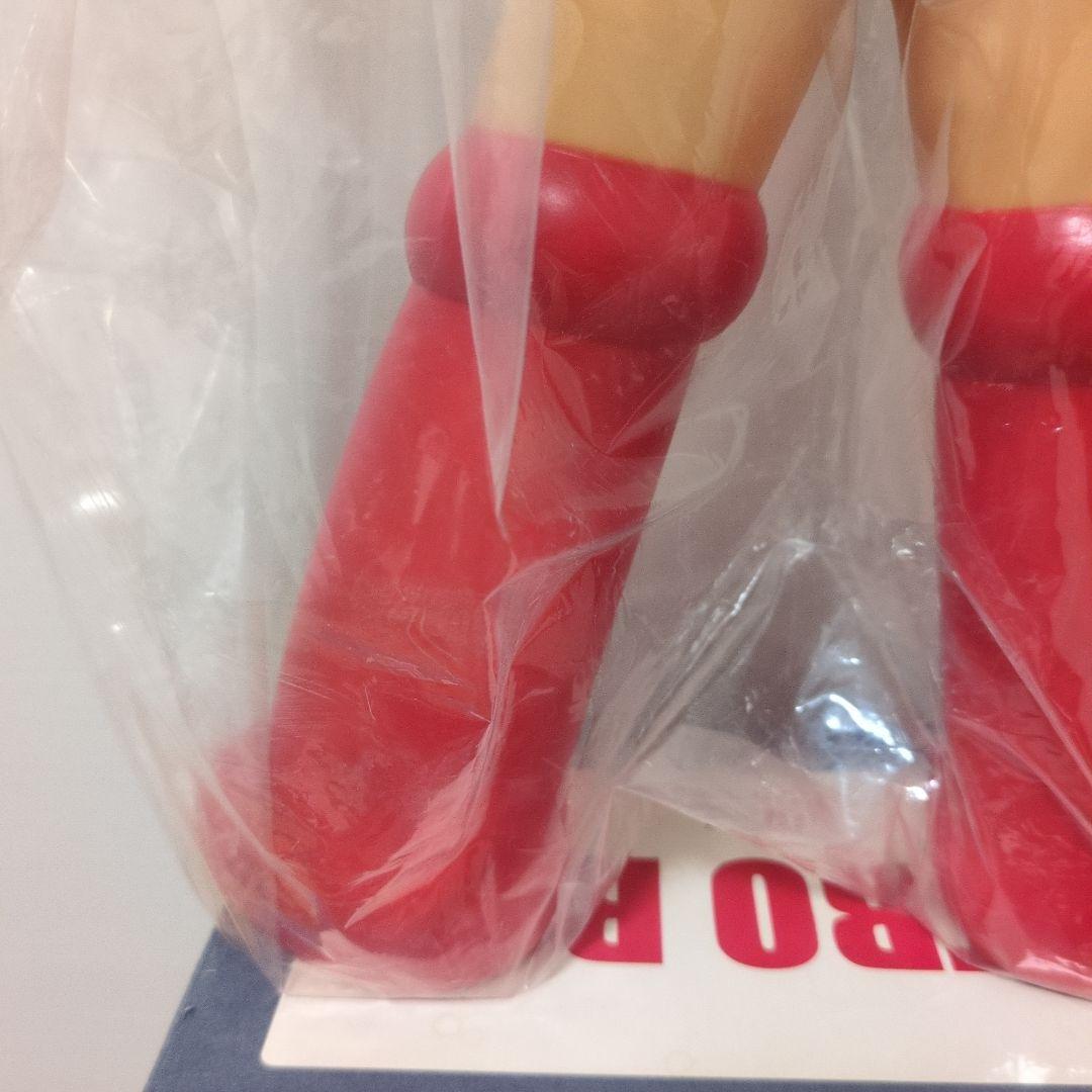 ビリケン商会　 鉄腕アトム45cm