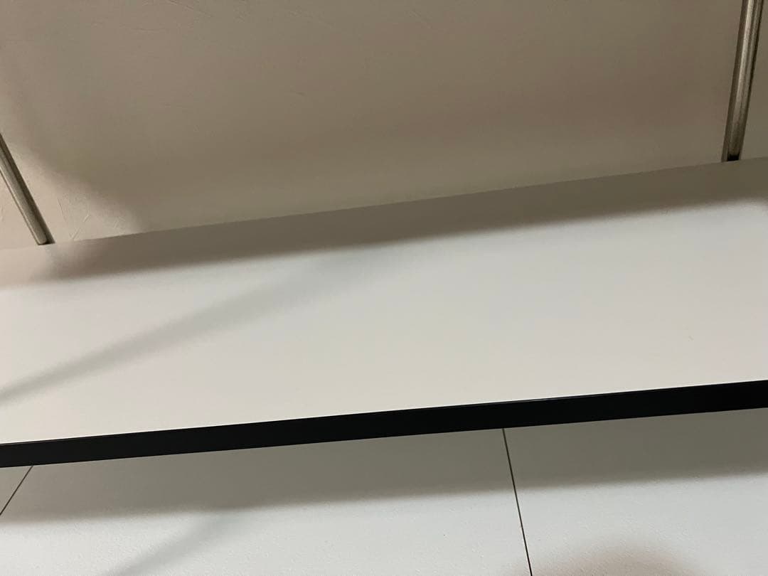 モジュール家具　韓国　シェルフ