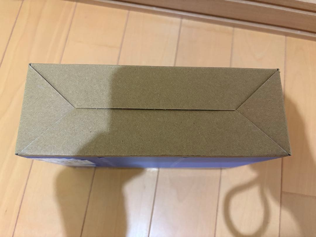 S.H.Figuarts 仮面ライダー旧1号　2号　2体セット　新品未開封