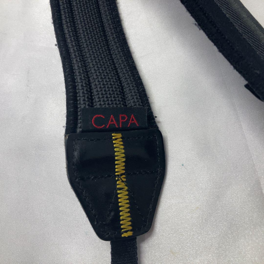 NIKON F6 フィルムカメラ