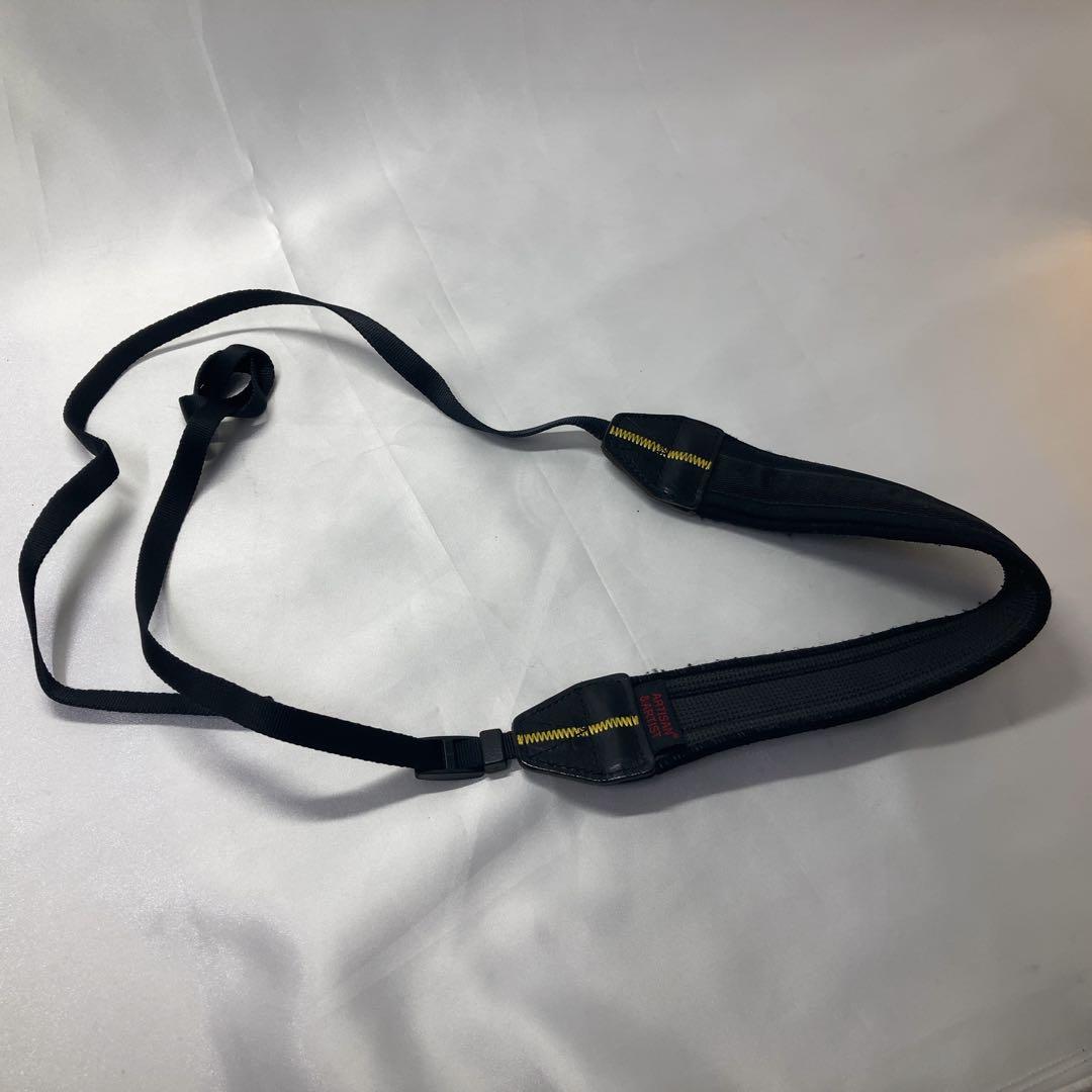 NIKON F6 フィルムカメラ