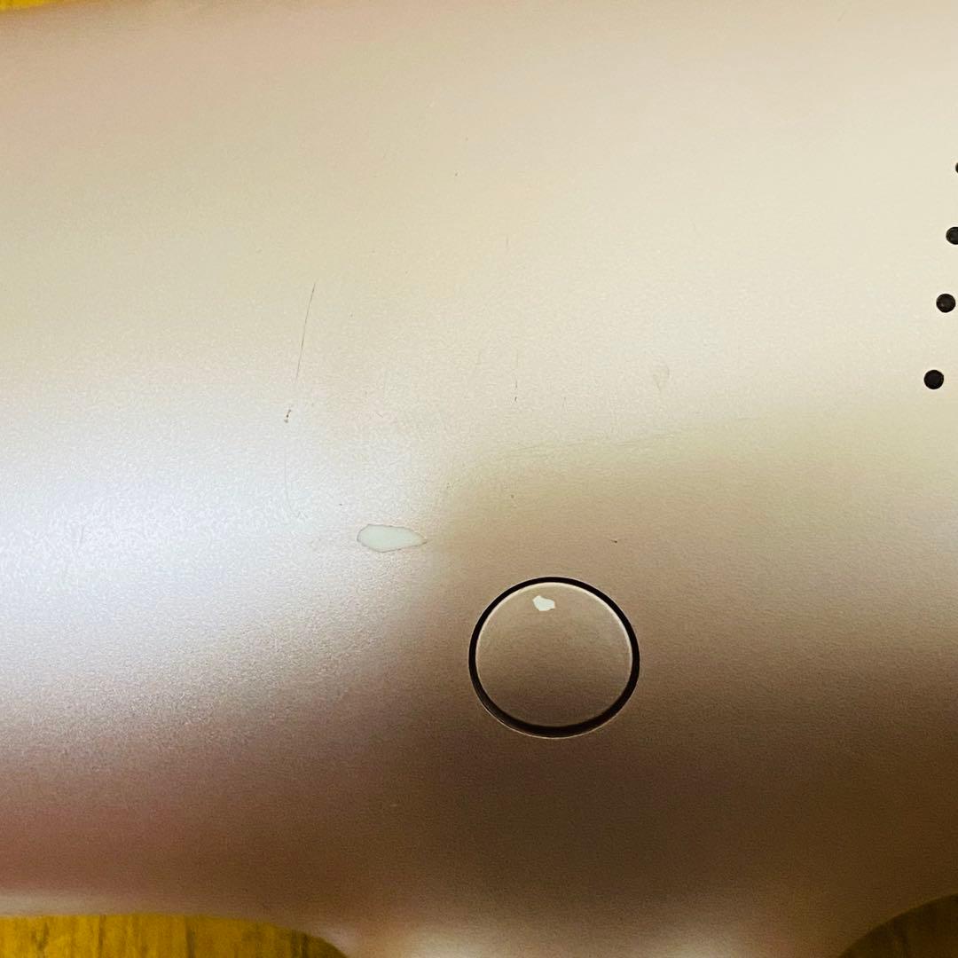 Panasonic パナソニック　ドライヤー ナノケア　EH-NA0G