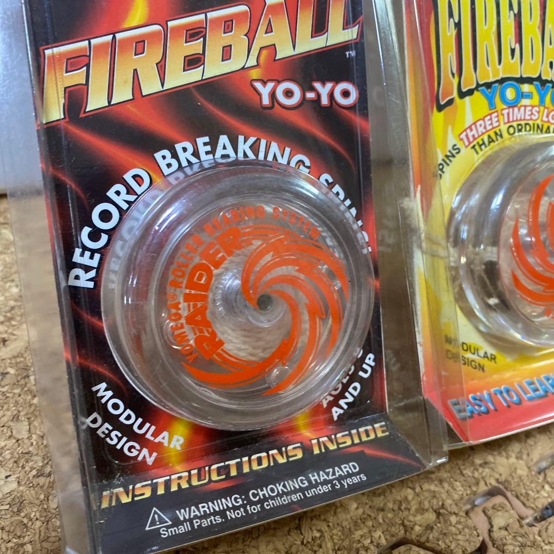 レイダー　クリアボディ