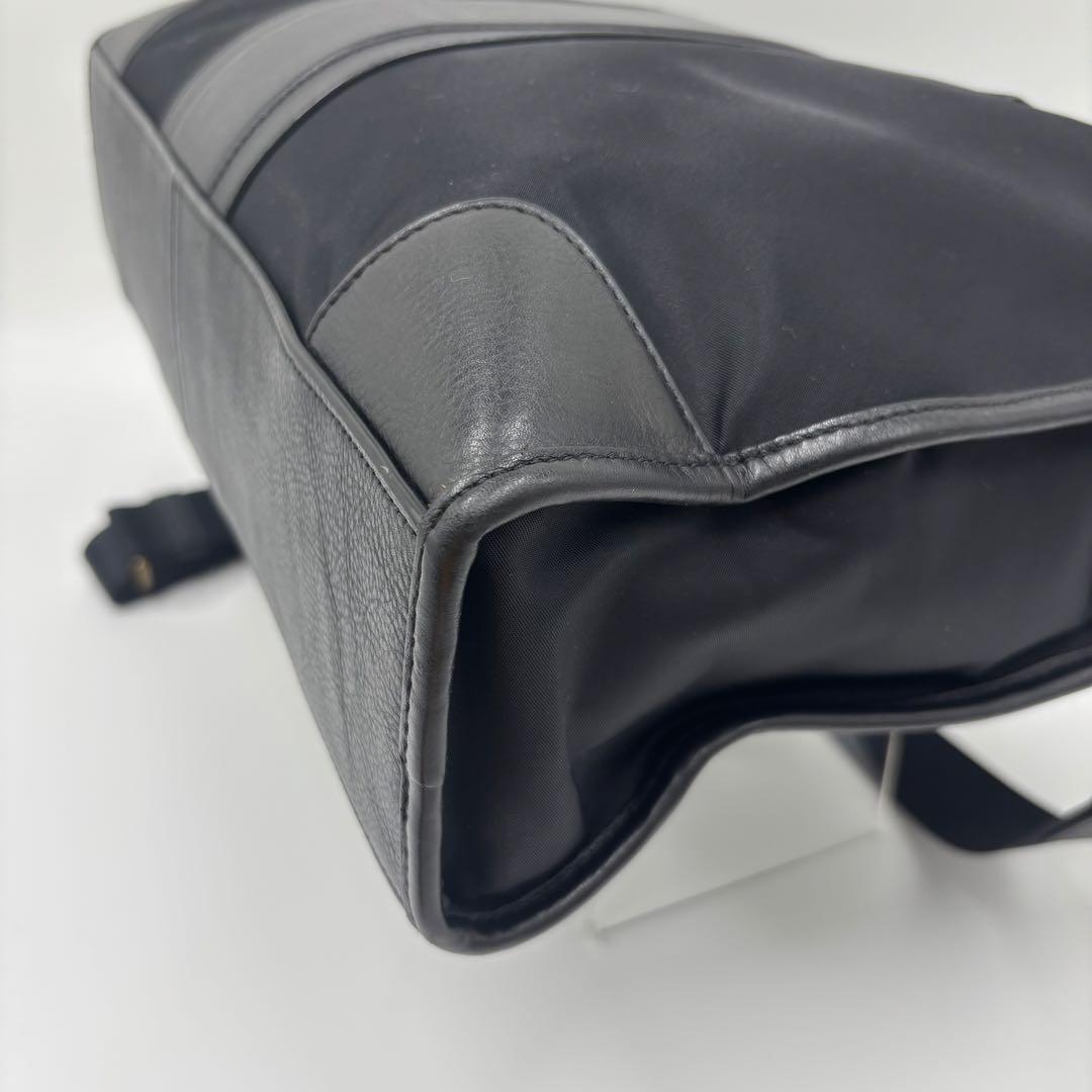 コーチ ビジネスバッグ 2WAY ショルダーバッグ