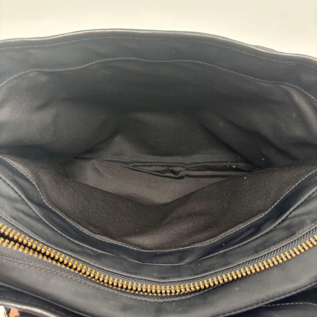 コーチ ビジネスバッグ 2WAY ショルダーバッグ