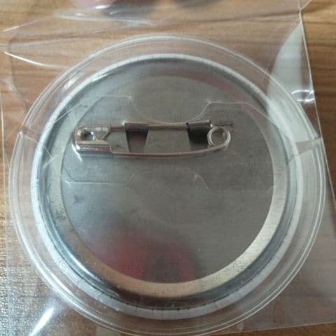 TWICE109缶バッジ