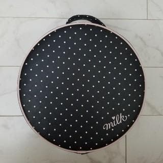 未使用！CWC限定4000体 Blytheネオブライス リルハートブライス♪