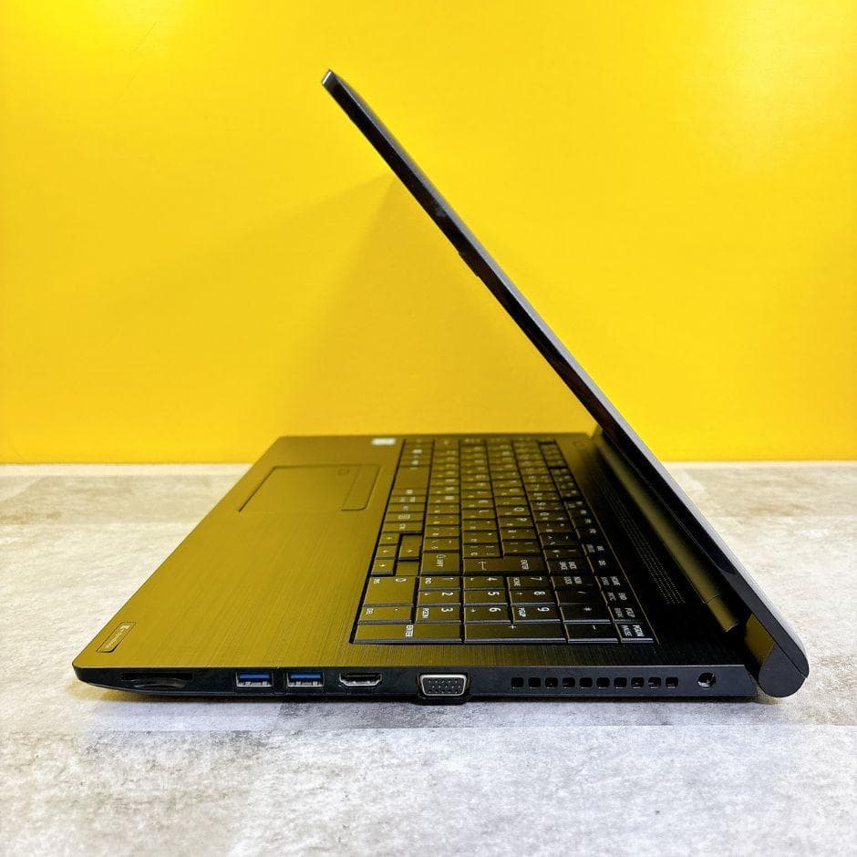 ⅰ5✨SSDで快適❣カメラ付き 薄型ノートパソコン Windows11 仕事趣味