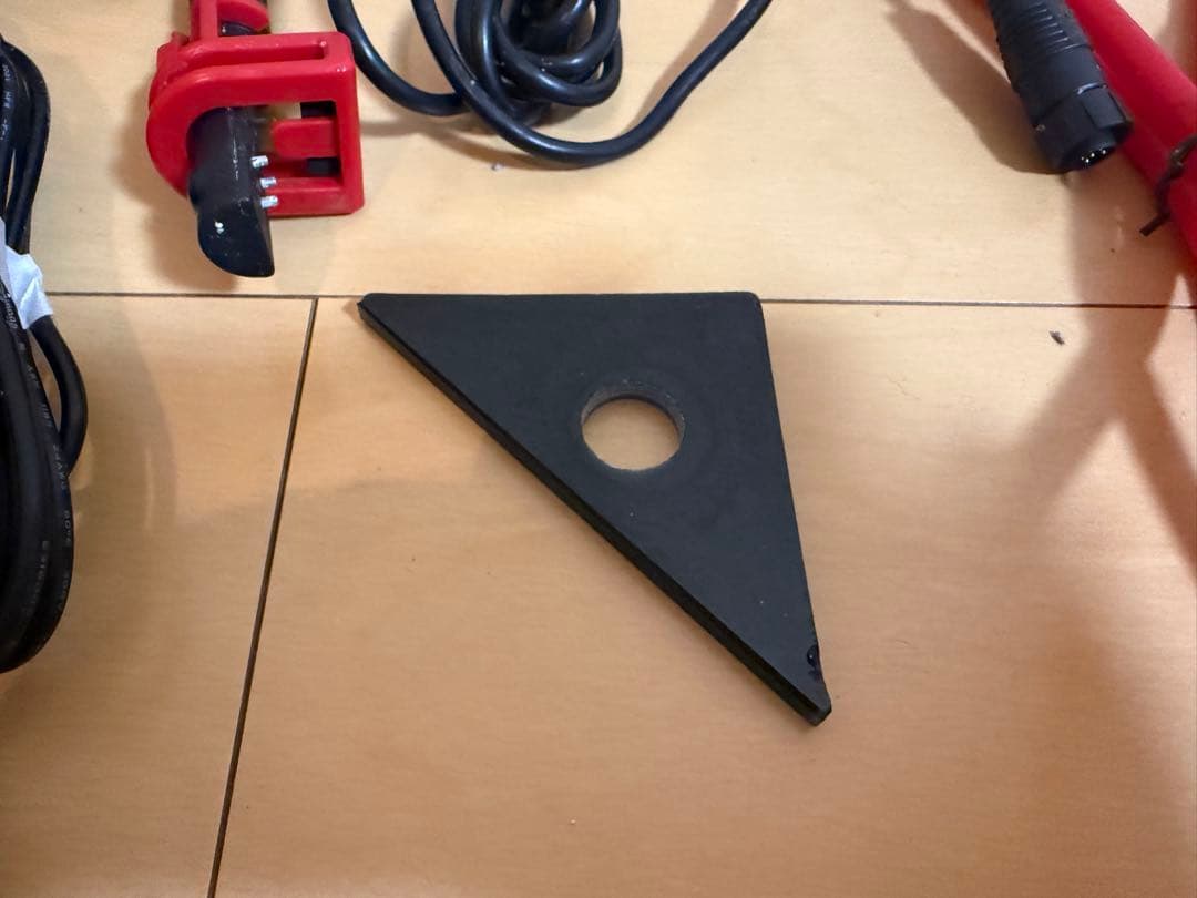 RedSea ReefATO+ 自動給水システム箱無し