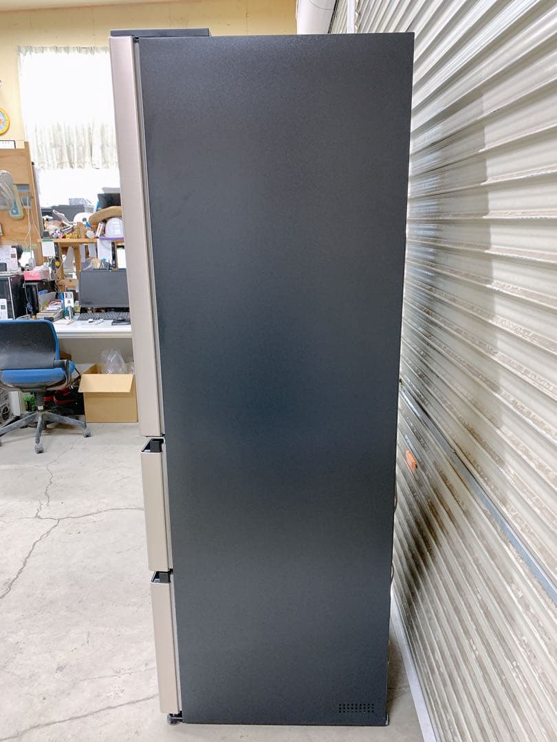 たのメル便送料無料 日立 冷凍冷蔵庫 0205か1 K