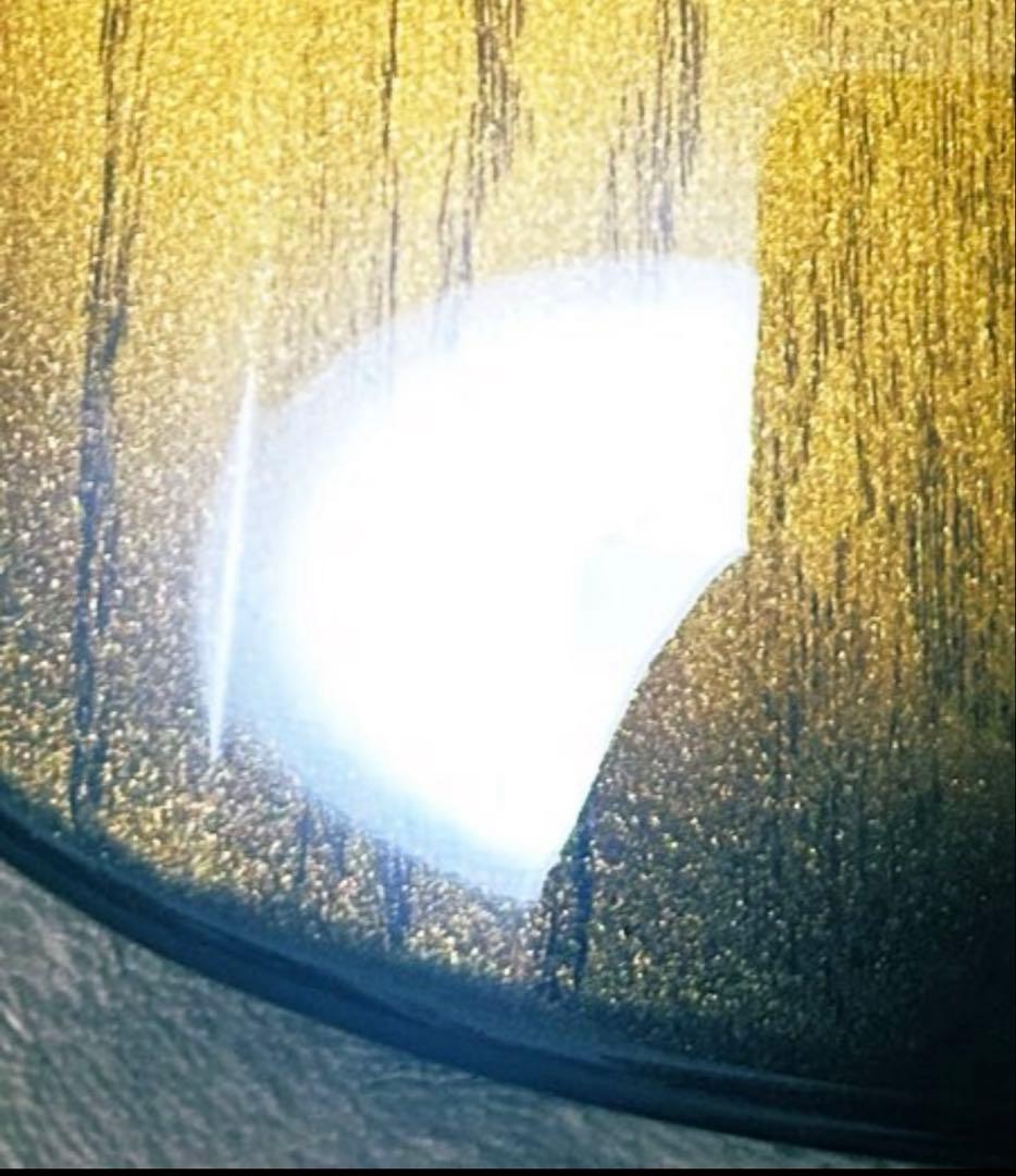 Xmas限定価格！超希少　Fender TL-71 GOLDBURST ASH