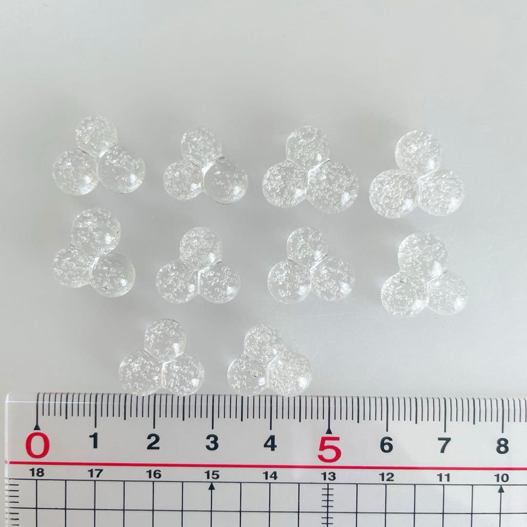 【K】ガラスナギット