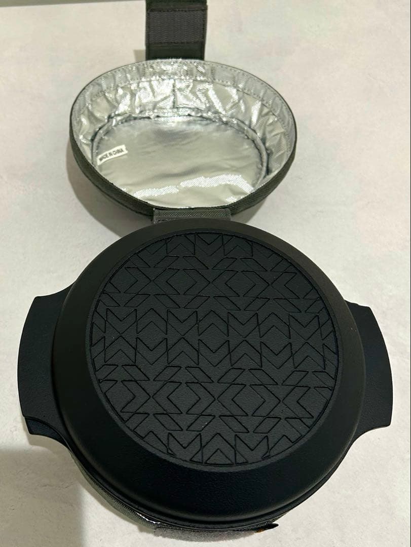 READYMADE ダッチオーブンOKAMADON リフター4点セット