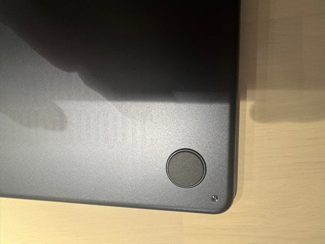 y*e様 【美品】MacBook Air M2 ミッド8G 256GB Offi