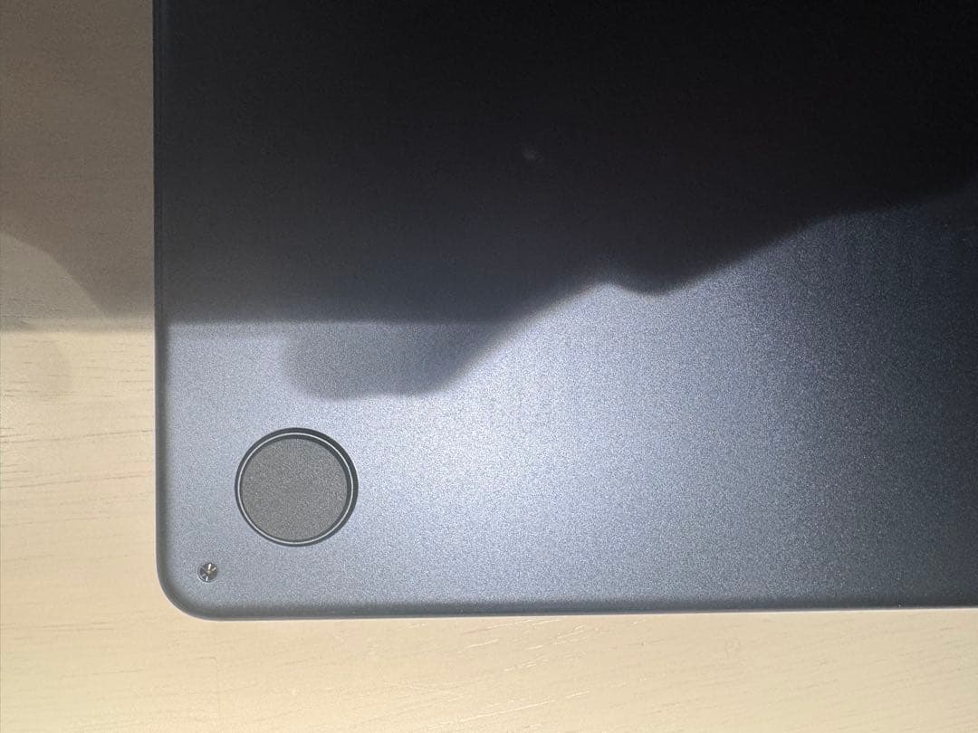 y*e様 【美品】MacBook Air M2 ミッド8G 256GB Offi