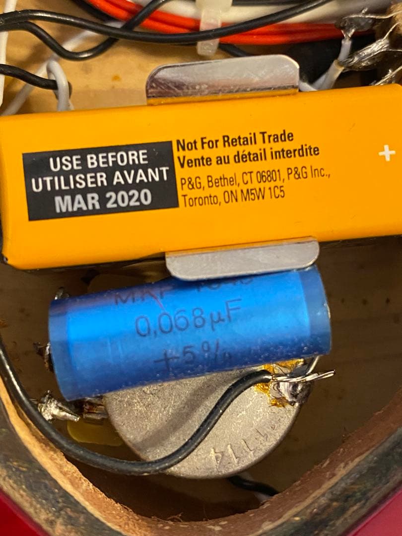 Gibson Les Paul DC Studio ギブソン　ダブルカッタウェイ