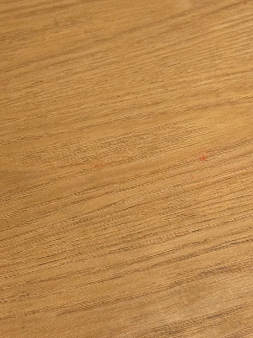 【days①】unico ウニコSIGNE シグネ ダイニングテーブル