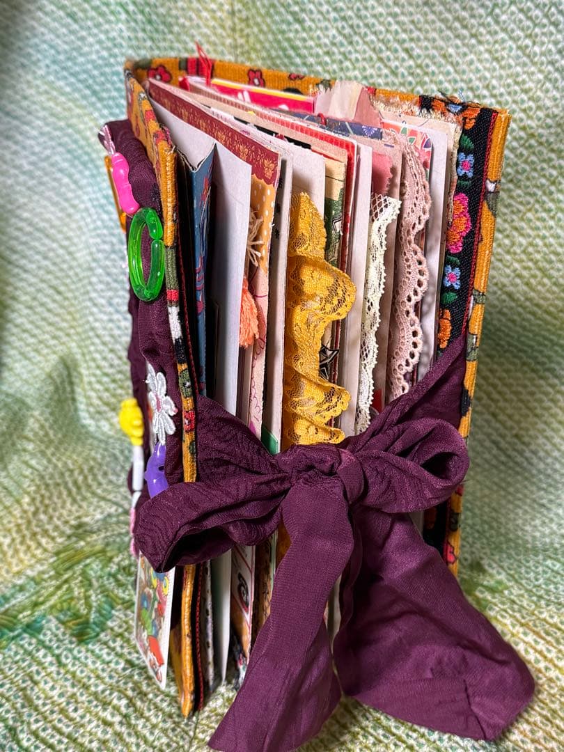 ジャンクジャーナル　雑記帳　昭和レトロ☆15