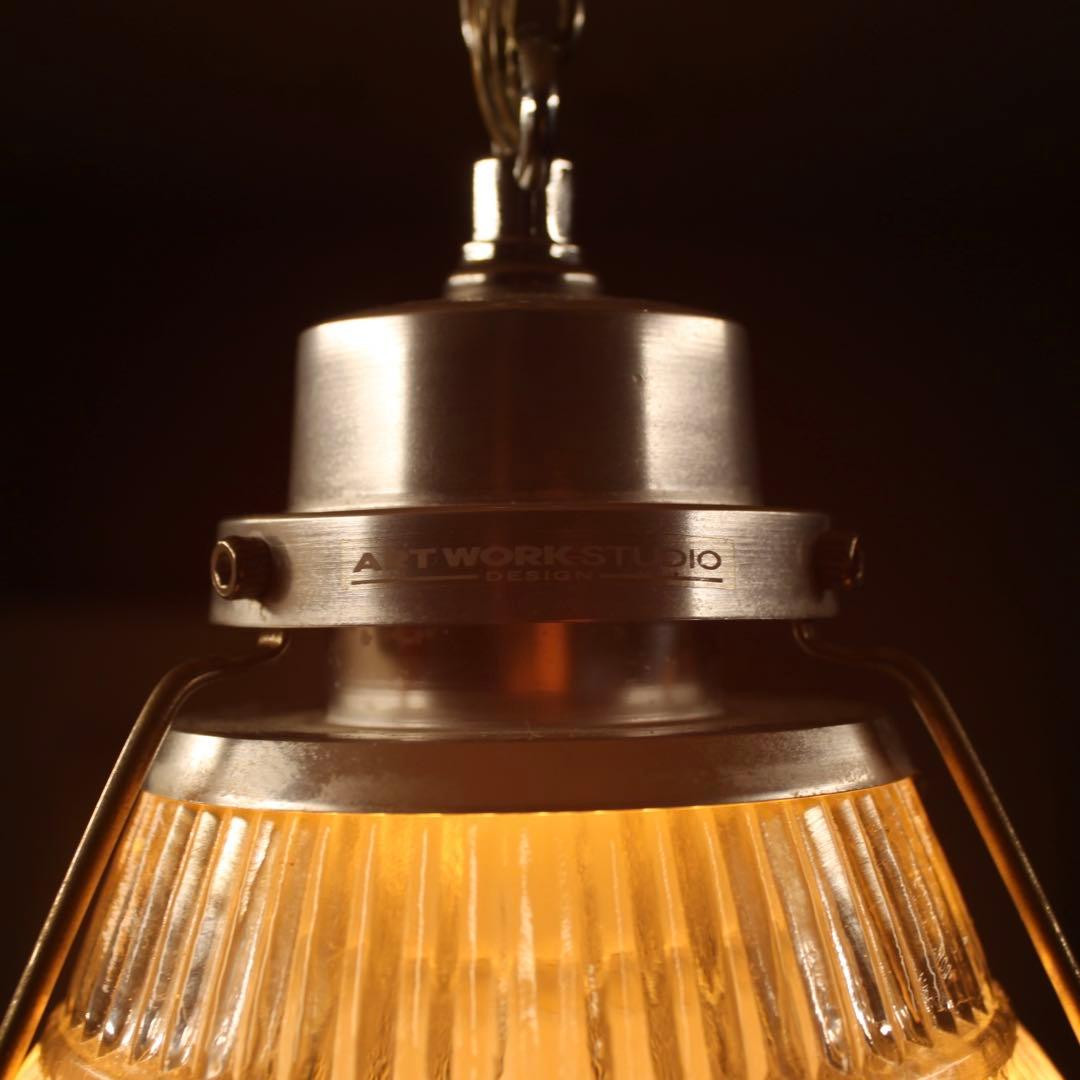 ART WORK STUDIO Bishop-pendant Sサイズ