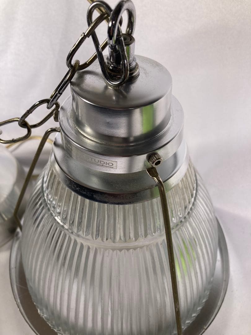 ART WORK STUDIO Bishop-pendant Sサイズ