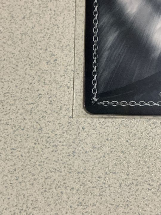 果てなき忠誠 アルベド SR