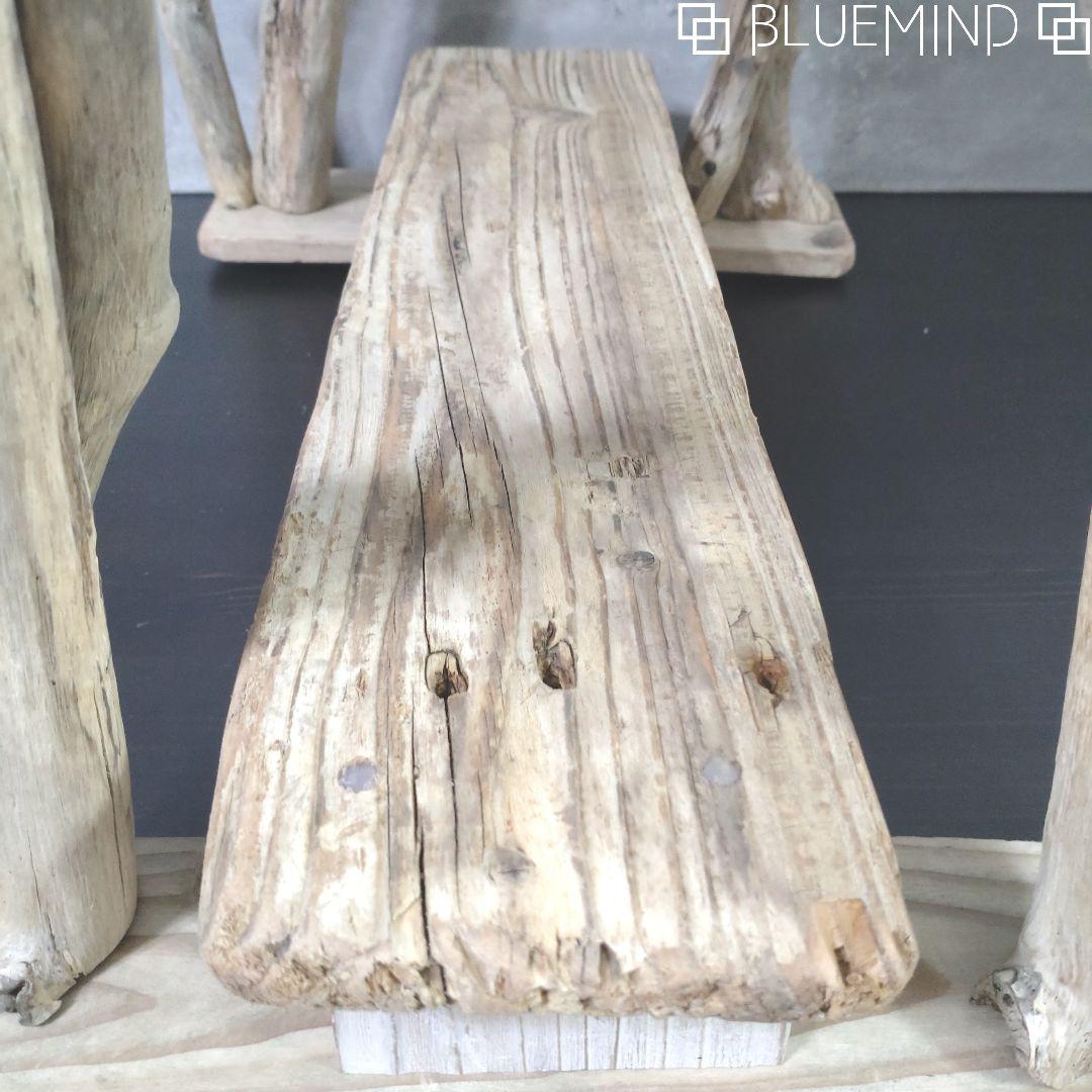 No.1128・1125【chuchumama２点セット】