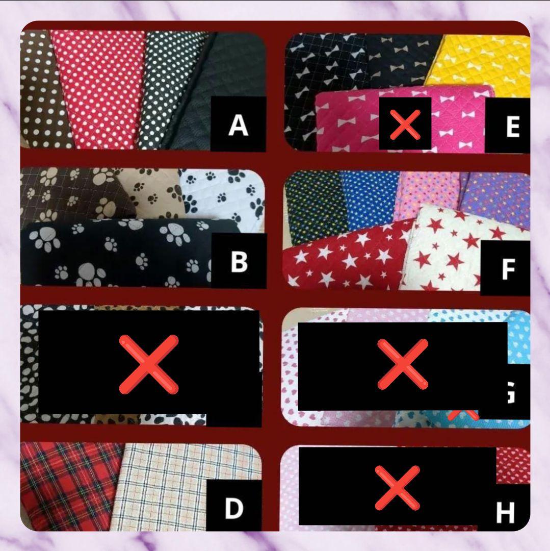 柴犬4輪　リハビリ　食事補助　犬用車椅子　シニア犬介護　犬の歩行器