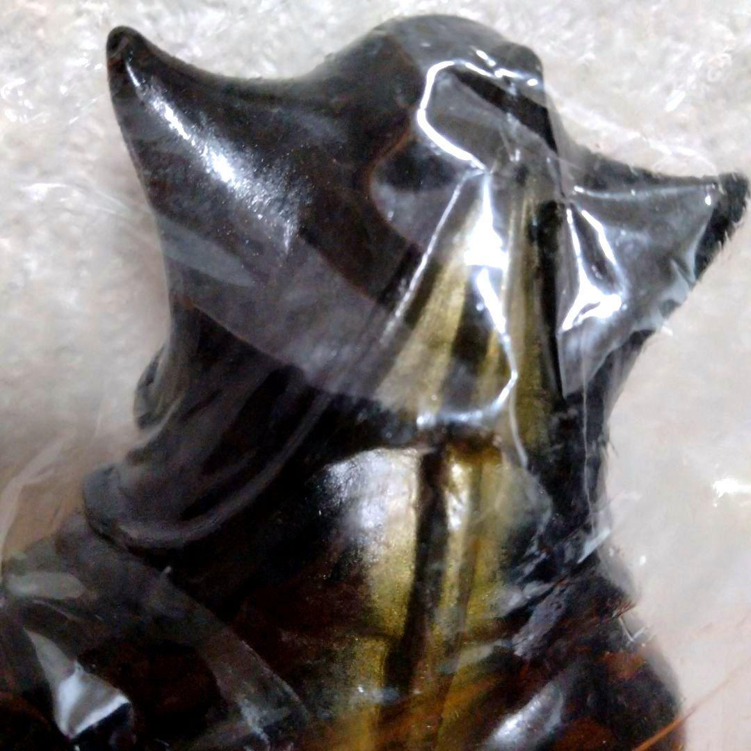 ■送料込■怪獣郷■2002年製■メフィラス星人■テレポーテーション■ウルトラマン