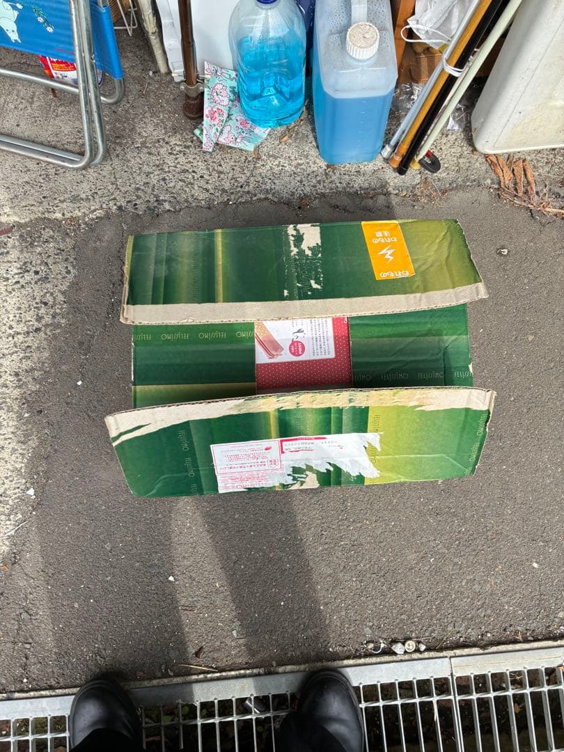 h*a様 フェリシモ 手芸キット　大量