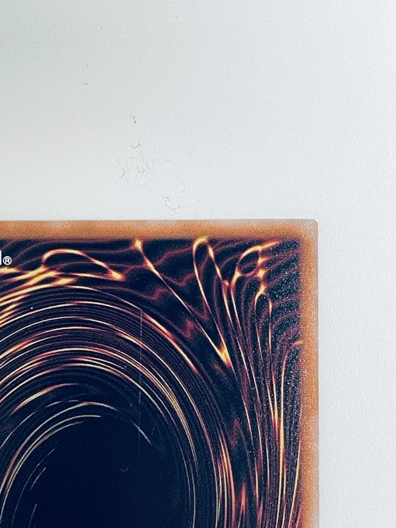 魔轟神ルリー 25thシークレット 1枚